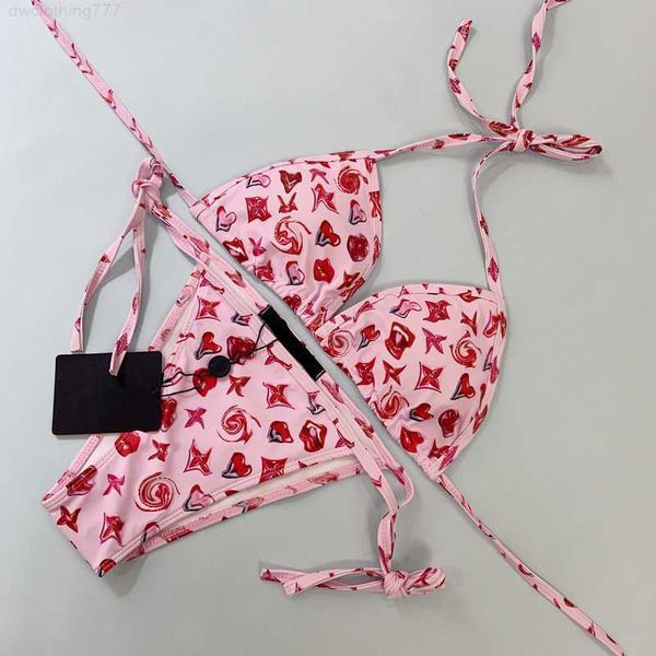fashion designer women swimwear mini brazilian swimsuit letter print bikini short set thongs bra beach party push up bandage bathing suit gi, White;black
fashion designer women swimwear mini brazilian swimsuit letter print bikini short set thongs bra beach party push up bandage bathing suit gi, White;black