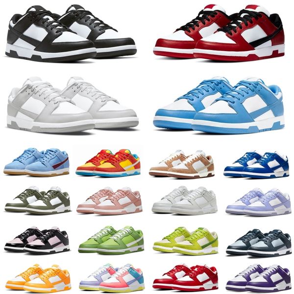 designer casuals shoes men low panda coast ts triple pink chicago ben and jerry orange lobster gray fog syracuse for women outdoor sports sh
designer casuals shoes men low panda coast ts triple pink chicago ben and jerry orange lobster gray fog syracuse for women outdoor sports sh