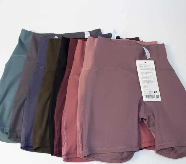 lulus yoga outfits suit align women's sports high waist shorts 4-point pants running fitness gym underwear workout leggings all-match
lulus yoga outfits suit align women's sports high waist shorts 4-point pants running fitness gym underwear workout leggings all-match