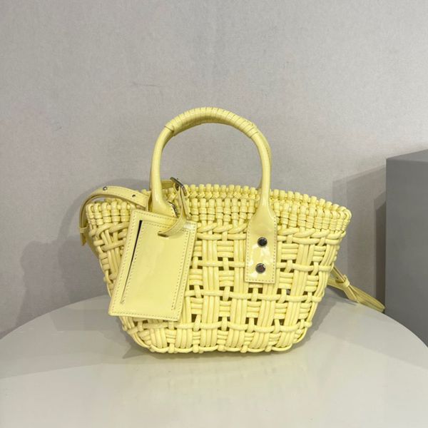 woven handbag le cagole motorcycle bags summer womens leather hollow out straw woven shoulder bag fashion beach macaron color totes bag
woven handbag le cagole motorcycle bags summer womens leather hollow out straw woven shoulder bag fashion beach macaron color totes bag
