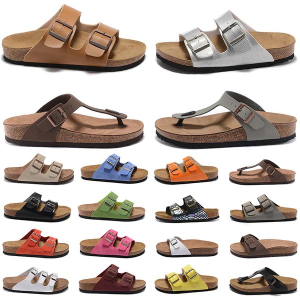 boston clogs slippers sandals slides arizona sandal clog men women shoes sliders suede snake leather buckle strap flip flops slipper, Black
boston clogs slippers sandals slides arizona sandal clog men women shoes sliders suede snake leather buckle strap flip flops slipper, Black