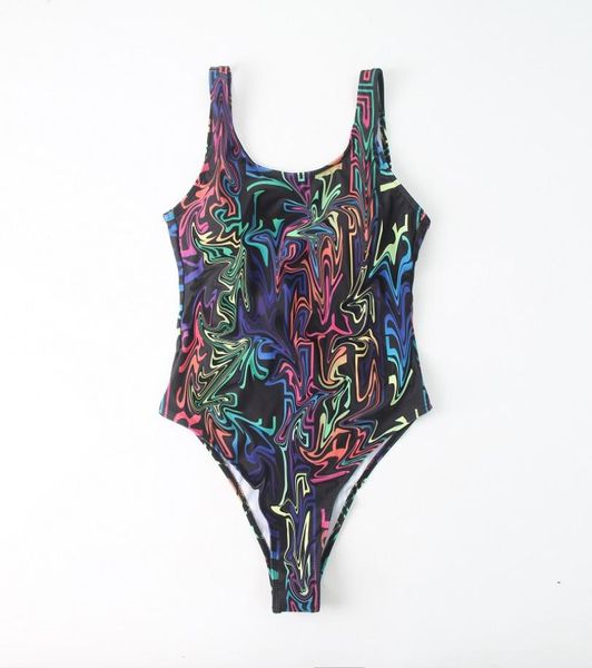 2022 new home textile bikini goldstamped swimming suit three points explosive split ladies sports swimwear flexible stylish1459804
2022 new home textile bikini goldstamped swimming suit three points explosive split ladies sports swimwear flexible stylish1459804