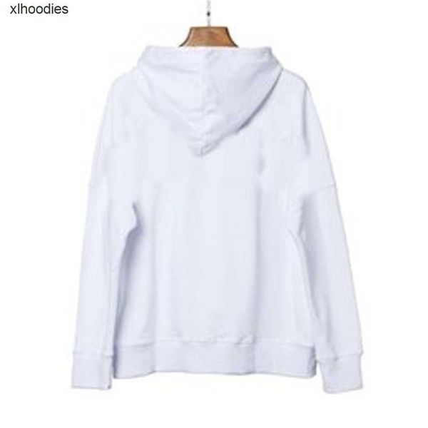 new sale fashion hoodie broken bear sweatshirt teddy trendy terry explosion sweater style men and women size m-2xl olf4, Black
new sale fashion hoodie broken bear sweatshirt teddy trendy terry explosion sweater style men and women size m-2xl olf4, Black