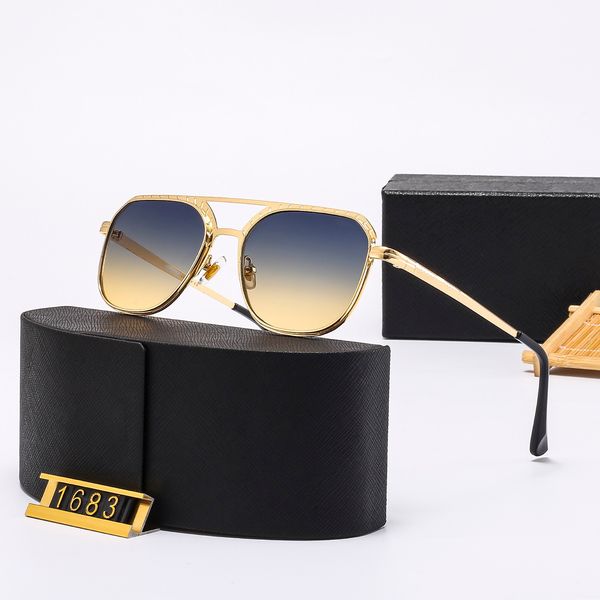 sun glasses women designer sunglasses women designer glasses fashion waterproof uv400 full frame pc luxury glasses outdoor classic style eye, White;black
sun glasses women designer sunglasses women designer glasses fashion waterproof uv400 full frame pc luxury glasses outdoor classic style eye, White;black
