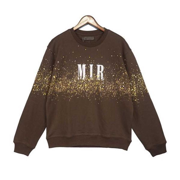 2022 mens designer hoodies men women stylist sweatshirts black white green color fashion splash ink letter print jumpers high street 5ttx
2022 mens designer hoodies men women stylist sweatshirts black white green color fashion splash ink letter print jumpers high street 5ttx