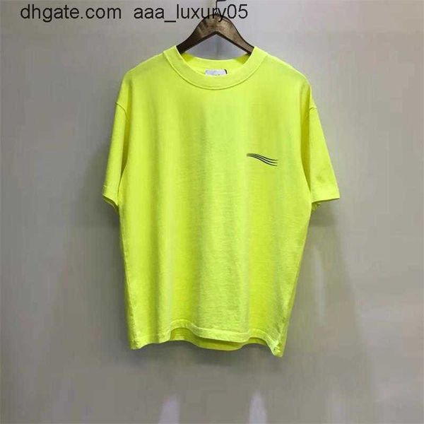 2023 selling designer shirt trapstar men s women designer t shirts short summer fashion casual with brand letter embroidery hip hop designer, White;black
2023 selling designer shirt trapstar men s women designer t shirts short summer fashion casual with brand letter embroidery hip hop designer, White;black