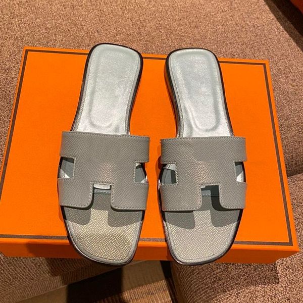 fashion internet celebrity beach shoes leather flat bottomed luxury designer womens shoes slippers sandals and flip flops with leather strap, Black
fashion internet celebrity beach shoes leather flat bottomed luxury designer womens shoes slippers sandals and flip flops with leather strap, Black