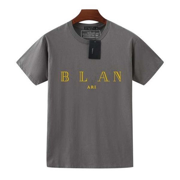 men's t-shirts designer men womens t shirt polos fashion women pure cotton short sleeve trend street clothe mens black shirts tees eur, White;black
men's t-shirts designer men womens t shirt polos fashion women pure cotton short sleeve trend street clothe mens black shirts tees eur, White;black