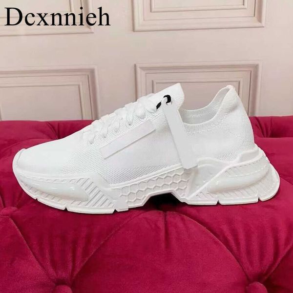 all seasons platform sneakers canvas lace up flat shoes mixed color breathable daddy shoes heighten walking casual shoes
all seasons platform sneakers canvas lace up flat shoes mixed color breathable daddy shoes heighten walking casual shoes