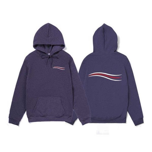 2023s designer hooded sweatshirt men women oversized hoodie autumn winter long sleeve pullover solid couple clothes boys casual hoodies txyr, Black
2023s designer hooded sweatshirt men women oversized hoodie autumn winter long sleeve pullover solid couple clothes boys casual hoodies txyr, Black