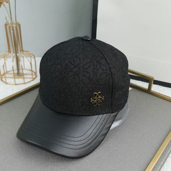 baseball cap designer hat luxury cap men designer outdoor sports baseball cap women travel sun hat fashion versatile couple paragraph letter, Blue;gray
baseball cap designer hat luxury cap men designer outdoor sports baseball cap women travel sun hat fashion versatile couple paragraph letter, Blue;gray