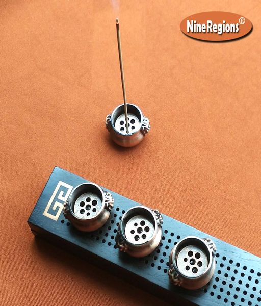 whole copper incense burner holder mulit holes size stick incenso cones burning censer plate protable for sandalwood oudh gift6305723
whole copper incense burner holder mulit holes size stick incenso cones burning censer plate protable for sandalwood oudh gift6305723