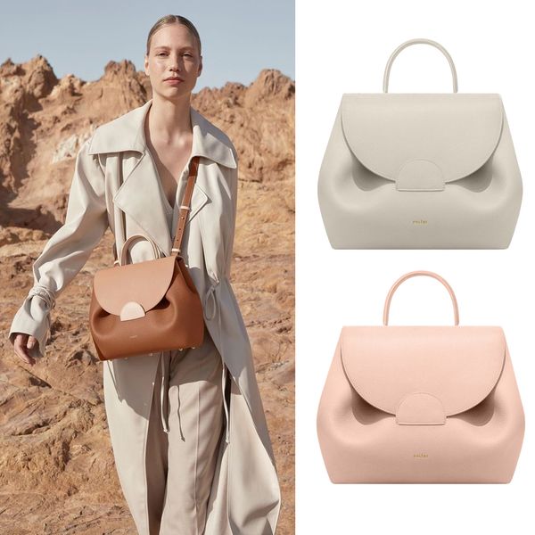 2023 new beach summer numero luxurys designer totes mens wallets hobo handle womens cowhide pochette cross body shoulder bag classic camera
2023 new beach summer numero luxurys designer totes mens wallets hobo handle womens cowhide pochette cross body shoulder bag classic camera
