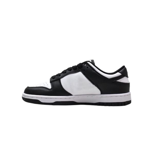 designer men women casual flat shoes fashion genuine leather low sneakers outdoor comfortable non-slip skateboard sports trainers 36-45, Black
designer men women casual flat shoes fashion genuine leather low sneakers outdoor comfortable non-slip skateboard sports trainers 36-45, Black