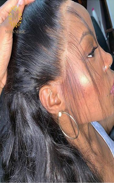 women hd transparent lace frontal wig 360 transparent lace wigs full glueless lace front human hair wigs full wig invisible knots6590751, Black
women hd transparent lace frontal wig 360 transparent lace wigs full glueless lace front human hair wigs full wig invisible knots6590751, Black