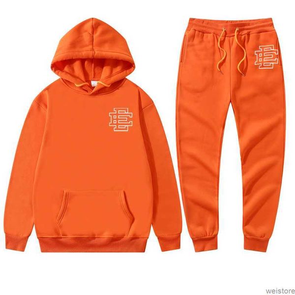 ee hoodie designer eric emanuel hoody mens womens ee tracksuits cotton pullover hooded fashion brand loose sweatshirt lovers clothing sport, Black
ee hoodie designer eric emanuel hoody mens womens ee tracksuits cotton pullover hooded fashion brand loose sweatshirt lovers clothing sport, Black