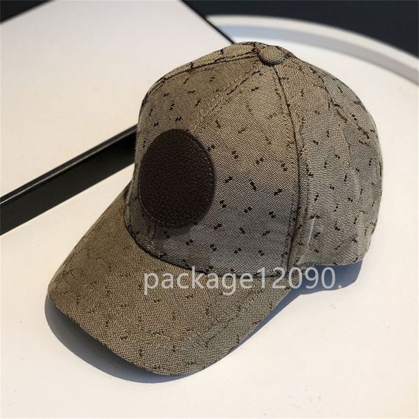 mens ball caps designer baseball cap sports full letter printed hats street fitted hat men women design sun prevent bucekt hat bonnet cappel, Blue;gray
mens ball caps designer baseball cap sports full letter printed hats street fitted hat men women design sun prevent bucekt hat bonnet cappel, Blue;gray