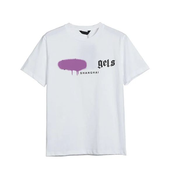 designer pa t shirt luxury brand clothing shirts spray heart letter cotton short sleeve spring summer tide mens womens tees 862773401 3why, White;black
designer pa t shirt luxury brand clothing shirts spray heart letter cotton short sleeve spring summer tide mens womens tees 862773401 3why, White;black