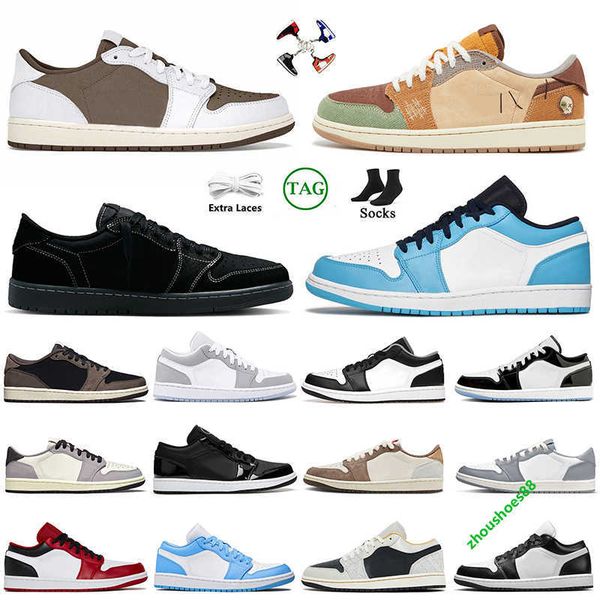 voodoo shoes zion jordens1 basketball shoes jumpmen 1 1s low black phantom concord unc blue cactus jack dark reverse mocha bred toe wolf gre
voodoo shoes zion jordens1 basketball shoes jumpmen 1 1s low black phantom concord unc blue cactus jack dark reverse mocha bred toe wolf gre