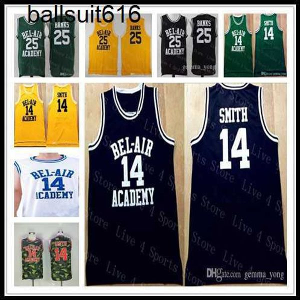 men fresh prince of bel-air movie sewn basketball 14 will smith 25 carlton banks all stitched jerseys embroidered shirts, Black;red
men fresh prince of bel-air movie sewn basketball 14 will smith 25 carlton banks all stitched jerseys embroidered shirts, Black;red