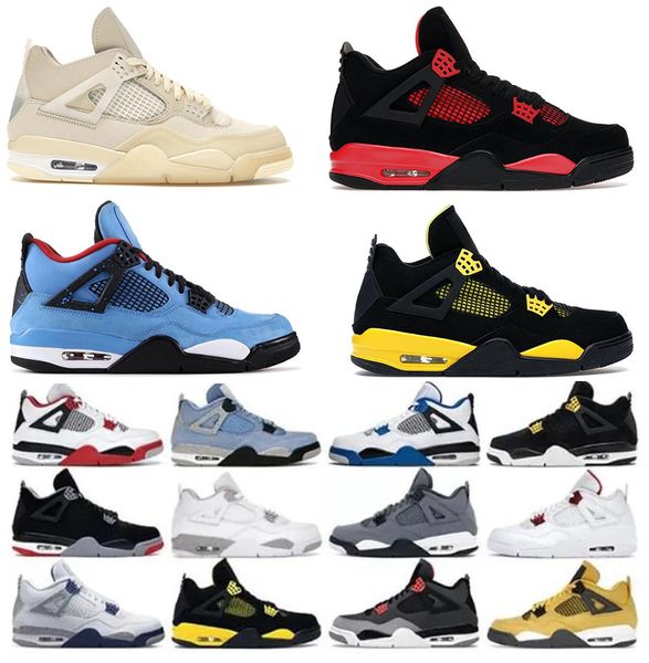 share to be partner similar items men 4 women basketball shoes 4s red thunder sail black cat white oreo pure money infrared military metalli
share to be partner similar items men 4 women basketball shoes 4s red thunder sail black cat white oreo pure money infrared military metalli