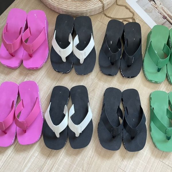 alexander taji platform thong sandals designer wedges thick heels sole flip flops womens sandal slides slippers ladies fashion luxury summer, Black
alexander taji platform thong sandals designer wedges thick heels sole flip flops womens sandal slides slippers ladies fashion luxury summer, Black
