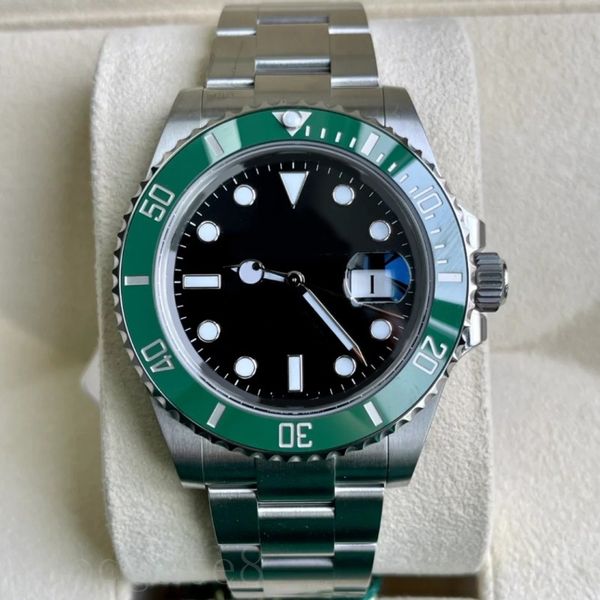 sea dweller luxury watches for men sub watch gold plated fashion reloj classic holiday gift waterproof ceramics designer watch for woman bus, Slivery;brown
sea dweller luxury watches for men sub watch gold plated fashion reloj classic holiday gift waterproof ceramics designer watch for woman bus, Slivery;brown