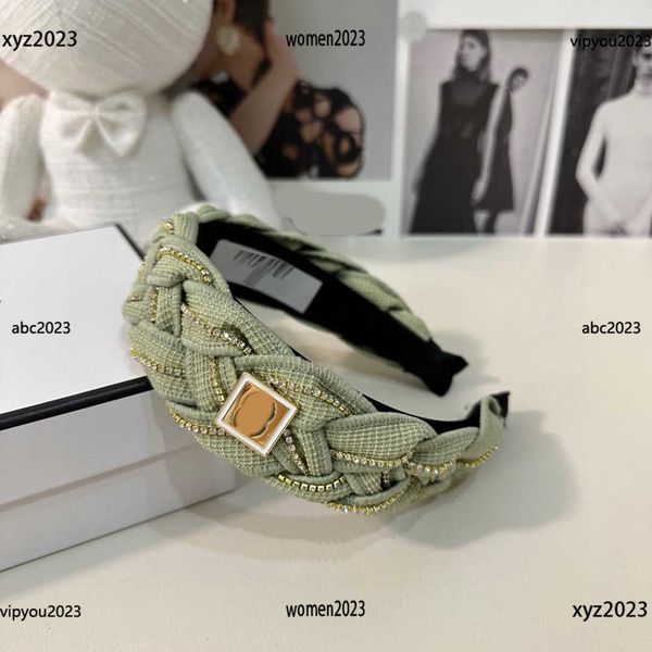 women headbands hair jewelry fried dough twists design hair band designer headwear #including box, Silver
women headbands hair jewelry fried dough twists design hair band designer headwear #including box, Silver
