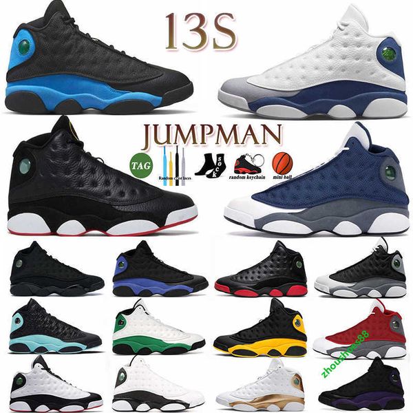 13 13s basketball shoes j13 jumpmen playoff' 2023 university blue mens del sol french brave blue hyper royal bred obsidian black cat fl
13 13s basketball shoes j13 jumpmen playoff' 2023 university blue mens del sol french brave blue hyper royal bred obsidian black cat fl