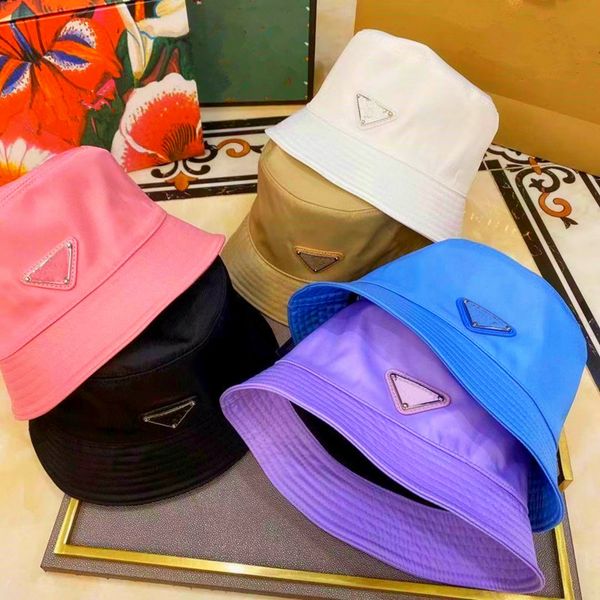 travel fashion classic letter stingy brim summer wholesale double sided sun bucket protected fishing monochrome bob bucket hats visor mmm, Blue;gray
travel fashion classic letter stingy brim summer wholesale double sided sun bucket protected fishing monochrome bob bucket hats visor mmm, Blue;gray