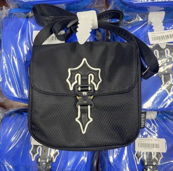 woman trapstar messenger nylon crossbody bag womens mens rapper uk trapstars irongate cobra t luxury designer handbag shoulder clutch waterp
woman trapstar messenger nylon crossbody bag womens mens rapper uk trapstars irongate cobra t luxury designer handbag shoulder clutch waterp