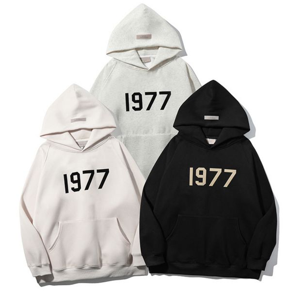 23ss designer clothes men's sweater couples hoodies clothing round neck sweater ess pullovers women sweater jumpers winter street cloth, Black
23ss designer clothes men's sweater couples hoodies clothing round neck sweater ess pullovers women sweater jumpers winter street cloth, Black