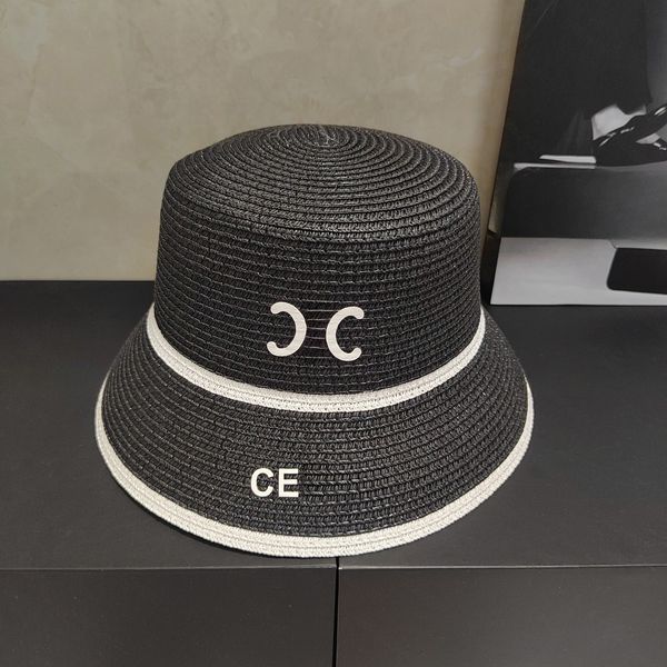 bucket hat designer cap casquette caps women designer hats for men straw hat luxury mens classic sunshade womens fashion outdoor sport gorra, Blue;gray
bucket hat designer cap casquette caps women designer hats for men straw hat luxury mens classic sunshade womens fashion outdoor sport gorra, Blue;gray