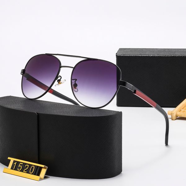 designer sunglasses luxury sunglasses fashion polarizing uv400 full frame sunglasses men street fashion beach catwalk suitable for all wear, White;black
designer sunglasses luxury sunglasses fashion polarizing uv400 full frame sunglasses men street fashion beach catwalk suitable for all wear, White;black