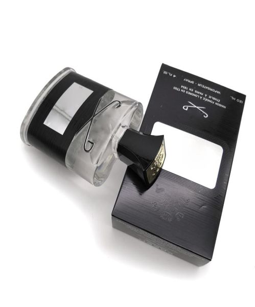 perfume for men 120ml with long lasting time good quality high fragrance capactity eau de cologne9961850
perfume for men 120ml with long lasting time good quality high fragrance capactity eau de cologne9961850