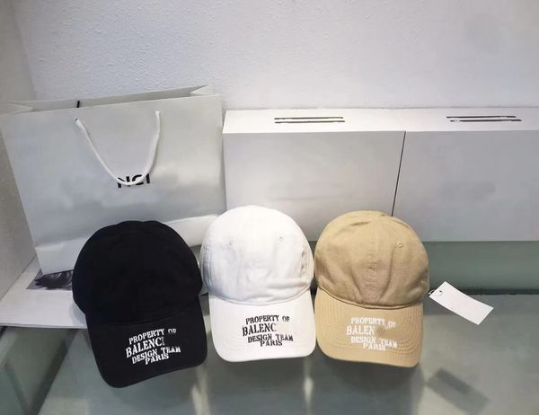 designer cap luxury old flower baseball bb cap casquette embroidered letter cap fashion hat outdoor casual ball bb cap travel sun visor, Blue;gray
designer cap luxury old flower baseball bb cap casquette embroidered letter cap fashion hat outdoor casual ball bb cap travel sun visor, Blue;gray