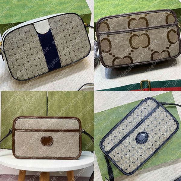 3a women and men designer bag shoulder bags men and women wallet tote bag handbag beach messenger bags purse
3a women and men designer bag shoulder bags men and women wallet tote bag handbag beach messenger bags purse