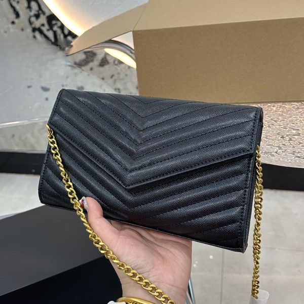 designer shoulder bag fashion woman bag women handbag purse original box genuine leather luxury cross body chain high grade quality
designer shoulder bag fashion woman bag women handbag purse original box genuine leather luxury cross body chain high grade quality