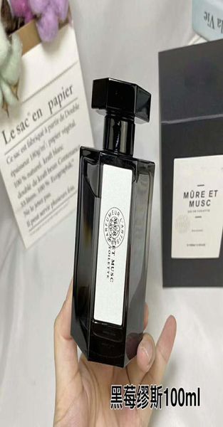 blackberry muse eau de toilette berry musk 100ml floral and fruity elegant and noble aura soft and long lasting7194877
blackberry muse eau de toilette berry musk 100ml floral and fruity elegant and noble aura soft and long lasting7194877
