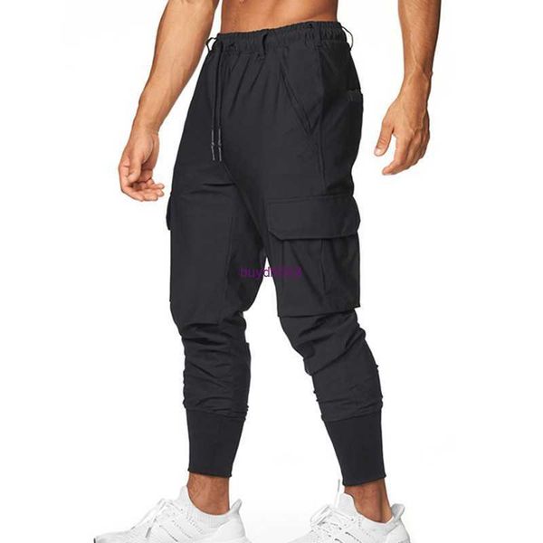asr men's fashion jogging pants tight sweatpants summer thin casual american brand quick dried ice silk solid color multi pocket leggin, Black
asr men's fashion jogging pants tight sweatpants summer thin casual american brand quick dried ice silk solid color multi pocket leggin, Black