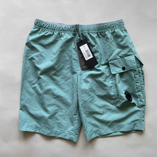 quick men's shorts cp beachwear drying pants 2023 new summer casual workwear nylon fashion brand quick youth beach trousers 444, White;black
quick men's shorts cp beachwear drying pants 2023 new summer casual workwear nylon fashion brand quick youth beach trousers 444, White;black