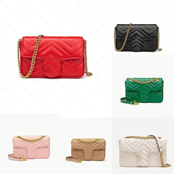 man womens shoulder bag saddle bag tote fashion handbags messenger totes gold chain crossbody messenger bags blue book tote bag
man womens shoulder bag saddle bag tote fashion handbags messenger totes gold chain crossbody messenger bags blue book tote bag