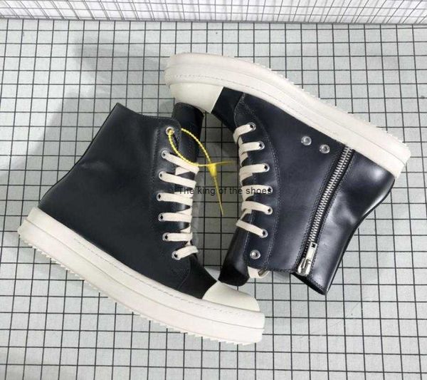 comfortable men ro boots genuine leather man boots shoes thick sole mens winter footwear 92020d5030319562023 og, Black
comfortable men ro boots genuine leather man boots shoes thick sole mens winter footwear 92020d5030319562023 og, Black
