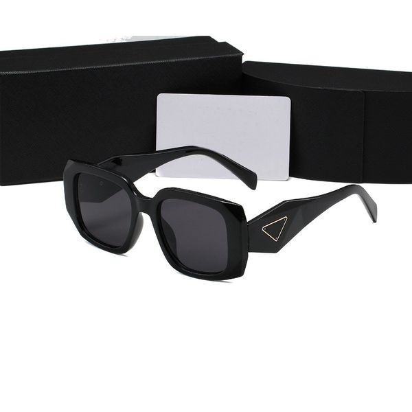luxury sunglasses for men and women retro large frame glasses outdoor tourism street shoot sun protection and uv protection uv400 sunglasses, White;black
luxury sunglasses for men and women retro large frame glasses outdoor tourism street shoot sun protection and uv protection uv400 sunglasses, White;black