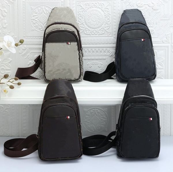 designer shoulder bags soft letter men women totes handbag cross body cosmetic bag cell phone pocket wallets coin purses
designer shoulder bags soft letter men women totes handbag cross body cosmetic bag cell phone pocket wallets coin purses