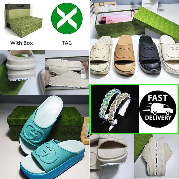 women sandal slipper internet celebrity burst solid color flat heels leisure thickened outside wear stepping on poop feeling increased 5 cm, Black
women sandal slipper internet celebrity burst solid color flat heels leisure thickened outside wear stepping on poop feeling increased 5 cm, Black