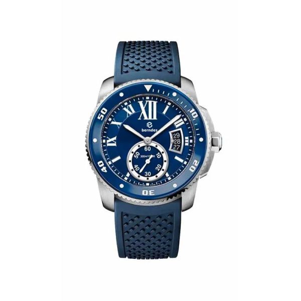 abb_watches mens watch luxury mechanical automatic watches business modern day wristwatch leather stainless steel buckle round watch scratch, Slivery;brown
abb_watches mens watch luxury mechanical automatic watches business modern day wristwatch leather stainless steel buckle round watch scratch, Slivery;brown
