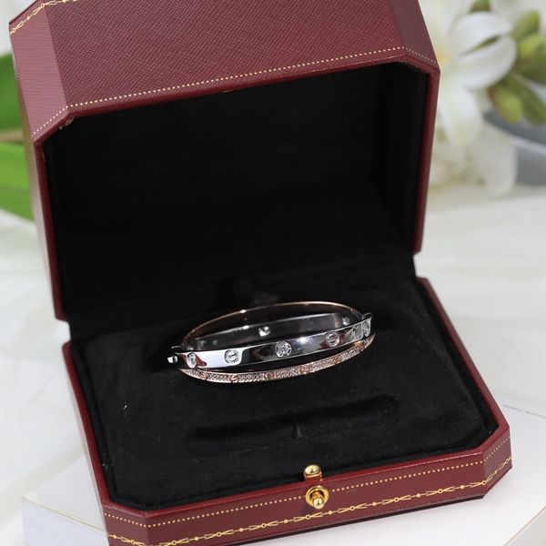 popular european and american creative x-shaped surround crossover bracelet with a subtle inlay of zircon for women's casual wear, Black
popular european and american creative x-shaped surround crossover bracelet with a subtle inlay of zircon for women's casual wear, Black
