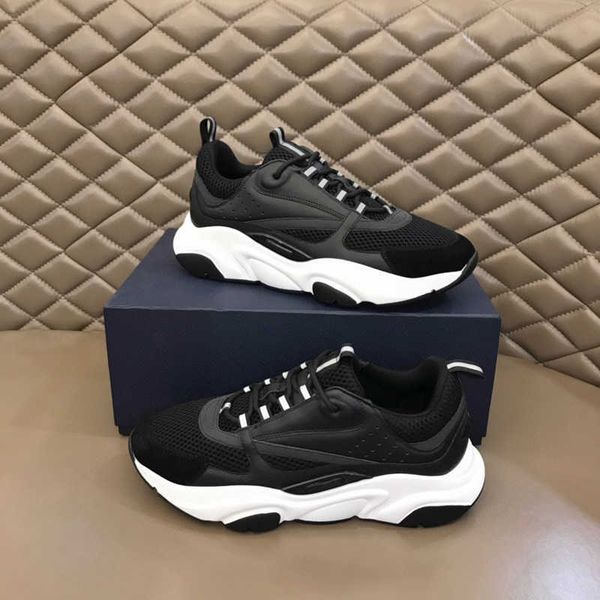 paris designers summer breathable air mesh sneakers simple fashion lace-up flats lac-up mens trainers size 38 ~ 45
paris designers summer breathable air mesh sneakers simple fashion lace-up flats lac-up mens trainers size 38 ~ 45