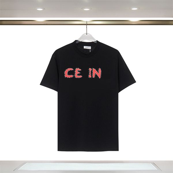 designer t shirt luxury mens black letter shirt mens fashion printed shirts short sleeve fashion brand designer cotton t shirt woman short m, White;black
designer t shirt luxury mens black letter shirt mens fashion printed shirts short sleeve fashion brand designer cotton t shirt woman short m, White;black